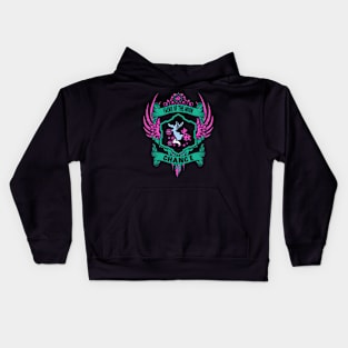 CHANG'E - LIMITED EDITION Kids Hoodie